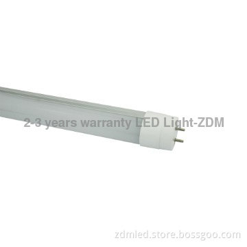 LED T8 Tube Light 4ft 18watt